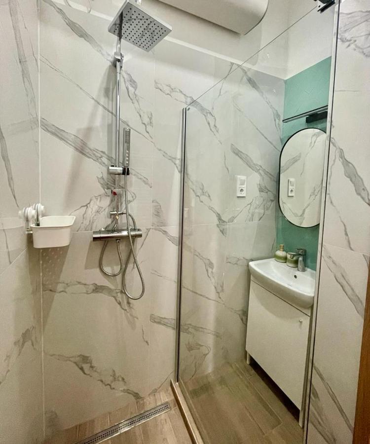 Home R1274 #Freeparking Budapest Exterior foto